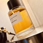 عطر ادکلن دریس ون نوتن پار فردریک مال فردریک مال - Dries Van Noten par Frederic Malle Frederic Malle - بررسی، قیمت و خرید