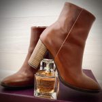 عطر ادکلن سُ فرنچ آیزنبرگ - So French! Eisenberg - بررسی، قیمت و خرید