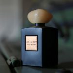 عطر ادکلن اکلات د جاسمین جورجیو آرمانی - Eclat de Jasmin Giorgio Armani - بررسی، قیمت و خرید