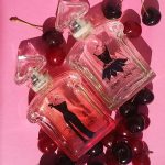 عطر ادکلن لا پتیت روب نوآر کوتور گرلن - La Petite Robe Noire Couture Guerlain - بررسی، قیمت و خرید