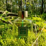 عطر ادکلن ولوت کشمیر وومن اگزوما پرفیومز - Velvet Cachemir Woman Exuma Parfums - بررسی، قیمت و خرید