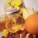 عطر ادکلن ایدول د آرمانی جورجو آرمانی - Idole d'Armani Giorgio Armani - بررسی، قیمت و خرید