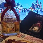 عطر ادکلن پلاس روژ گرلن - Place Rouge Guerlain - بررسی، قیمت و خرید