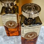 عطر ادکلن موراکان مجول الکتی‌موس - Moroccan Medjool Electimuss - بررسی، قیمت و خرید