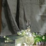 عطر ادکلن چاماد گرلن - Chamade Guerlain - بررسی، قیمت و خرید