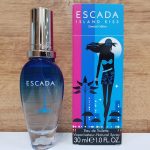 عطر ادکلن اسکادا آیلند کیس ۲۰۱۱ اسکادا - Escada Island Kiss 2011 Escada - بررسی، قیمت و خرید