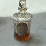 عطر ادکلن آپرز لوندی گرلن - Apres l'Ondee Guerlain - بررسی، قیمت و خرید