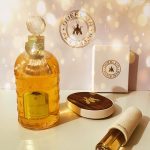 عطر ادکلن صد و نود انس د کرآسیون هزار و هشتصد و بیست و هشت تا دو هزار و هجده گِرلَن - 190 Ans de Création 1828-2018 Guerlain - بررسی، قیمت و خرید