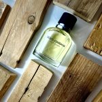 عطر ادکلن دولچه گابانا پور هوم دولچه گابانا - Dolce&Gabbana Pour Homme (2012) Dolce&Gabbana - بررسی، قیمت و خرید