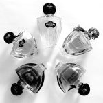 عطر ادکلن شالیمار اود عه لا ونی سور لا روت دو مکزیک گرلن - Shalimar Ode a la Vanille Sur la Route du Mexique Guerlain - بررسی، قیمت و خرید