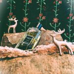 عطر ادکلن گرلن هوم له او بویزی گیرلن - Guerlain Homme L'Eau Boisée Guerlain - بررسی، قیمت و خرید