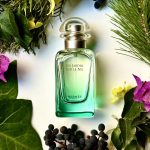 عطر ادکلن اون ژردن سور ل نیل اِرمِس - Un Jardin Sur Le Nil Hermès - بررسی، قیمت و خرید