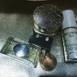 عطر ادکلن وایس اند ورچو دکورت - Vice & Virtue Decorté - بررسی، قیمت و خرید