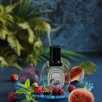 عطر ادکلن فیلوسیکوس او دو تویلت دیپتیک - Philosykos Eau de Toilette Diptyque - بررسی، قیمت و خرید