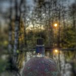عطر ادکلن آن پاسان فردریک مال - En Passant Frederic Malle - بررسی، قیمت و خرید