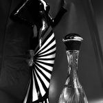 عطر ادکلن کاباره گرس - Cabaret Grès - بررسی، قیمت و خرید