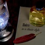 عطر ادکلن دولچه گابانا پور هوم دولچه گابانا - Dolce&Gabbana Pour Homme (2012) Dolce&Gabbana - بررسی، قیمت و خرید