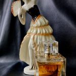 عطر ادکلن سُ فرنچ آیزنبرگ - So French! Eisenberg - بررسی، قیمت و خرید