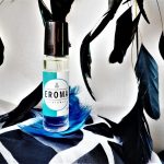 عطر ادکلن بلو اریس ایروما پرفیومز - Blu Aeris Eroma Perfumes - بررسی، قیمت و خرید
