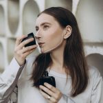 عطر ادکلن بلک کشمر دانا کارن - Black Cashmere Donna Karan - بررسی، قیمت و خرید