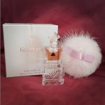 عطر ادکلن لا پتی روب نواغ لاکستره گرلن - La Petite Robe Noire L'Extrait Guerlain - بررسی، قیمت و خرید