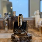 عطر ادکلن هیمروس الیون دبی - Himeros Elyon Dubai - بررسی، قیمت و خرید