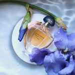 عطر ادکلن گرلن شالیمار پارفوم اینیشیال لئو گرلن - Guerlain Shalimar Parfum Initial L'Eau Guerlain - بررسی، قیمت و خرید