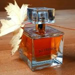 عطر ادکلن سُ فرنچ آیزنبرگ - So French! Eisenberg - بررسی، قیمت و خرید