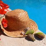 عطر ادکلن اون ژردن سور ل نیل اِرمِس - Un Jardin Sur Le Nil Hermès - بررسی، قیمت و خرید