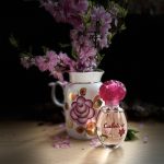 عطر ادکلن کابوتین فلور د پاسیو‌ن گرس - Cabotine Fleur de Passion Grès - بررسی، قیمت و خرید