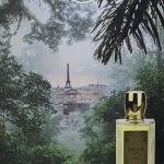 عطر ادکلن نو دوازده آفینادو یوتوپی - No 12 Afinado Eutopie - بررسی، قیمت و خرید