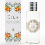 عطر ادکلن اورنج بلوسوم ایلا - Orange Blossom Eila - بررسی، قیمت و خرید