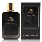 عطر ادکلن دولچه فار نینته جینی پرفیوم - Dolce Far Niente Gini Parfum - بررسی، قیمت و خرید