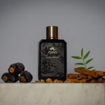 عطر ادکلن نوولا دورینته جینی پرفیوم - Nuvola D'Oriente Gini Parfum - بررسی، قیمت و خرید