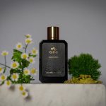عطر ادکلن کانتو لیبرو جینی پرفیوم - Canto Libero Gini Parfum - بررسی، قیمت و خرید