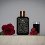 عطر ادکلن ایوره دو وی جینی پرفیوم - Ivre De Vie Gini Parfum - بررسی، قیمت و خرید