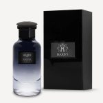 عطر ادکلن مسکولین لجند هاربز - Masculine Legend HARB'S - بررسی، قیمت و خرید