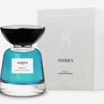 عطر ادکلن دانا هربز - Donna - Drive You Crazy HARB'S - بررسی، قیمت و خرید