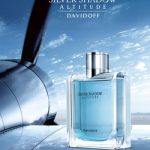عطر ادکلن سیلور شدو آلتیتیود داویدف - Silver Shadow Altitude Davidoff - بررسی، قیمت و خرید