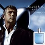 عطر ادکلن سیلور شدو آلتیتیود داویدف - Silver Shadow Altitude Davidoff - بررسی، قیمت و خرید