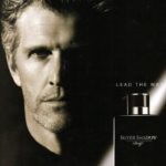 عطر ادکلن سیلور شادو پیور بلند داویدف - Silver Shadow Pure Blend Davidoff - بررسی، قیمت و خرید