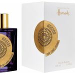 عطر ادکلن نوستوس اتت لیبره دو اورنج - Nostos Etat Libre d'Orange - بررسی، قیمت و خرید