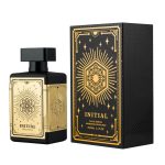 عطر ادکلن اینی‌شیال فلاویا - Initial Flavia - بررسی، قیمت و خرید