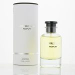 عطر ادکلن لیمپرسسیون فلاویا - L'Impression Flavia - بررسی، قیمت و خرید