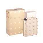 عطر ادکلن زولو وومن فلاویا - Zolo Women Flavia - بررسی، قیمت و خرید