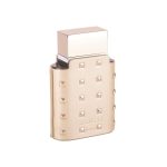 عطر ادکلن زولو وومن فلاویا - Zolo Women Flavia - بررسی، قیمت و خرید