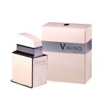 عطر ادکلن وایکینگ پور فم فلاویا - Viking Pour Femme Flavia - بررسی، قیمت و خرید