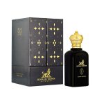 عطر ادکلن رویال کراون فلاویا - Royale Crown Flavia - بررسی، قیمت و خرید