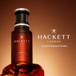 عطر ادکلن ابسولوت هکت لندن - Absolute Hackett London - بررسی، قیمت و خرید