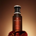 عطر ادکلن ابسولوت هکت لندن - Absolute Hackett London - بررسی، قیمت و خرید